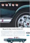 Ford 1965 011.jpg